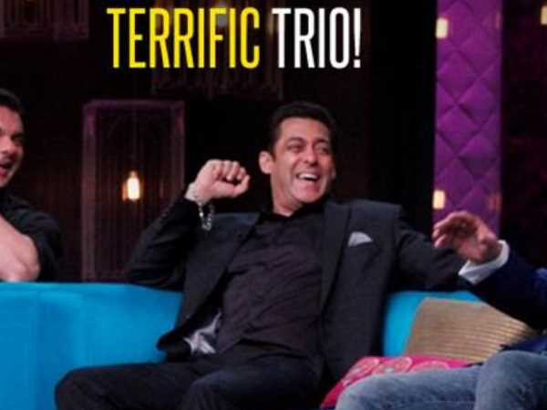 salman khan1 salman khan1