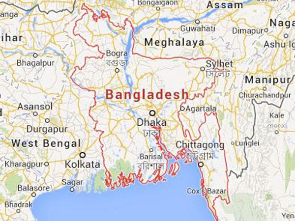 temples-in-bangladesh temples-in-bangladesh