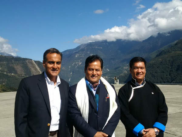 us-ambassdor-richard-verma-visit-north-east-india.jpg us-ambassdor-richard-verma-visit-north-east-india.jpg
