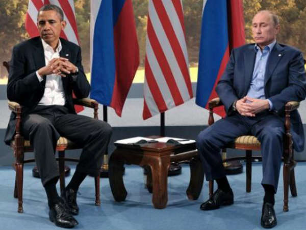 russia-hacking-us-रूस-ने-कहा-अमेरिका-से-बदला-लेकर-रहेंगे russia-hacking-us-रूस-ने-कहा-अमेरिका-से-बदला-लेकर-रहेंगे