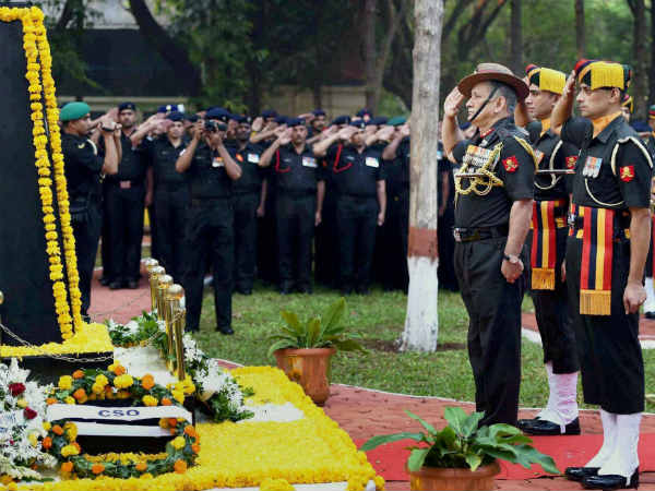 What-is-the-selction-process-of-indian-army-chief What-is-the-selction-process-of-indian-army-chief