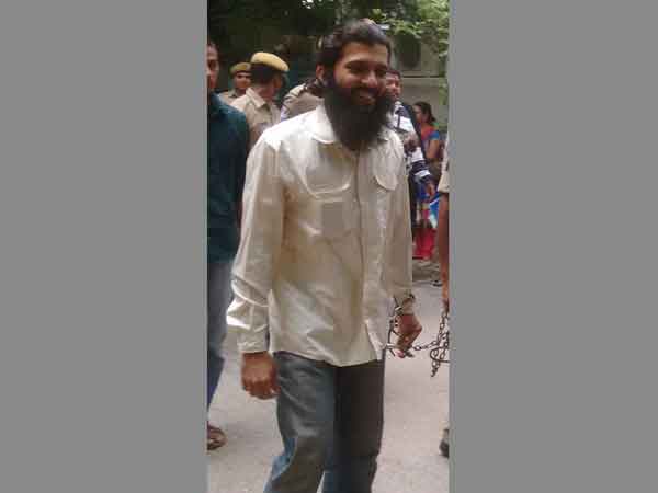 yasin-bhatkal-death-sentence.jpg yasin-bhatkal-death-sentence.jpg