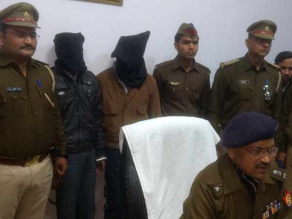 'तुम्हारी प्रधानी 7 दिन नहीं चलने दूंगा'