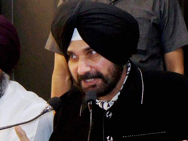 पंजाब चुनाव में इस बार के राजनीतिक समीकरण