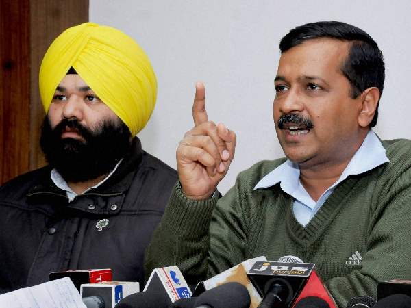 आम आदमी पार्टी कैसे बनीं इस बार के चुनाव की अहम प्लेयर?