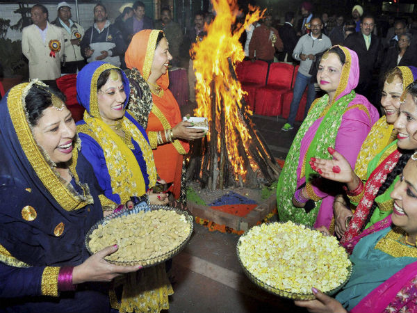 पौराणिक कथाएं..