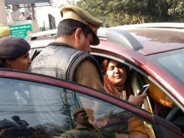सारी जानकारी रहेगी सेफ