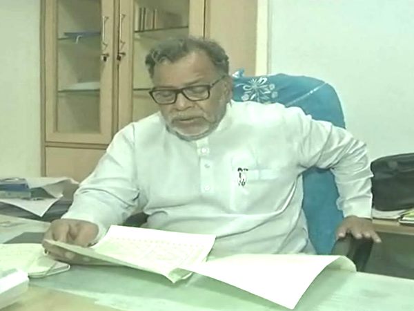 मेडिकल साइंस के कारण खो गई ज्योतिष विद्या