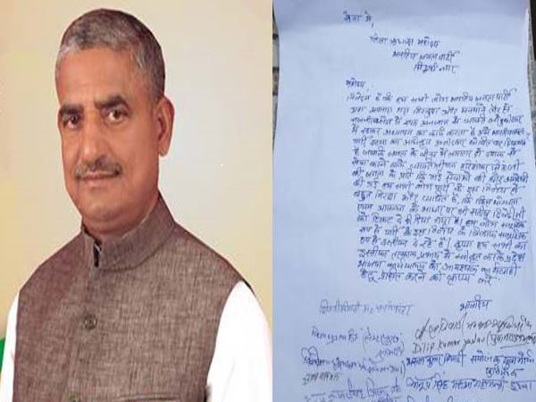 सिद्धार्थनगर में फंसा है पेंच
