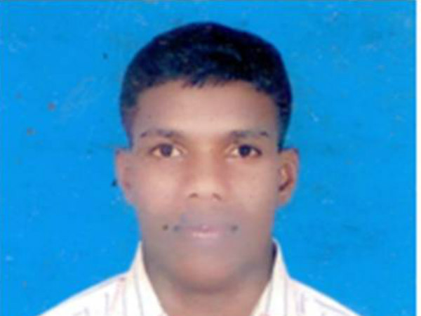 एल्वेरासन बी