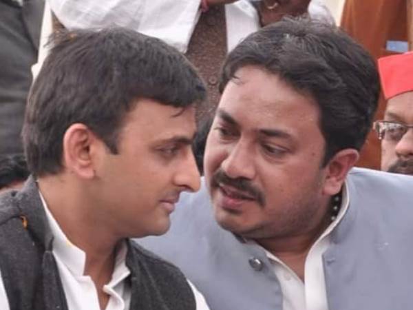 क्या कांग्रेस ले पाएगी कोई एक्शन ?