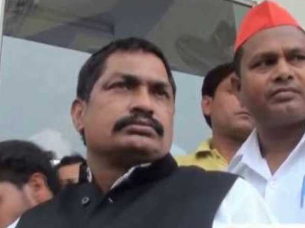 इस बार 'गुड्डू' हरी टोपी लगाकर देंगे टक्कर