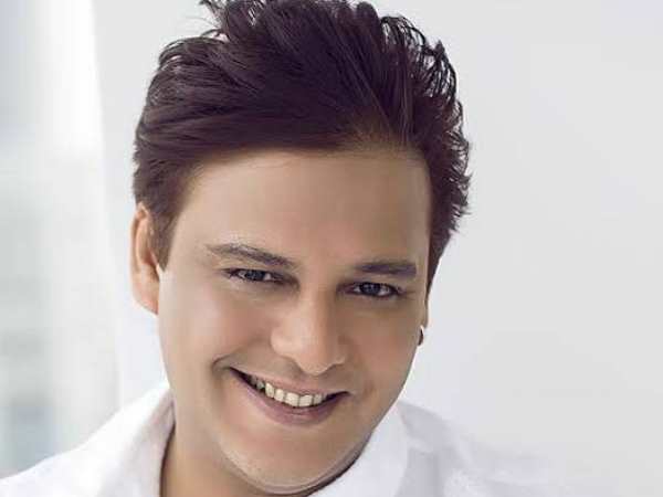 इस्तांबुल टेरर अटैक में फिल्म प्रोड्यूसर की मौत, बॉलीवुड में शोक की लहर इस्तांबुल टेरर अटैक में फिल्म प्रोड्यूसर की मौत, बॉलीवुड में शोक की लहर