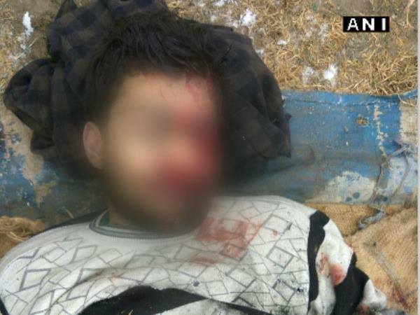abu-musa-terrorist-bandipore-अबू-मूसी-लखवी-लश्कर-आतंकी.jpg abu-musa-terrorist-bandipore-अबू-मूसी-लखवी-लश्कर-आतंकी.jpg