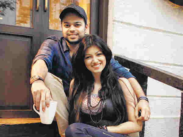 Abu Azmi’s son Farhan Azmi SLUT shames Esha Gupta for criticising his father’ Abu Azmi’s son Farhan Azmi SLUT shames Esha Gupta for criticising his father’