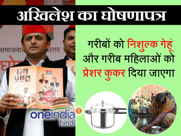 akhilesh akhilesh