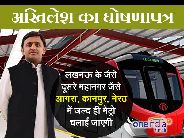 akhilesh akhilesh