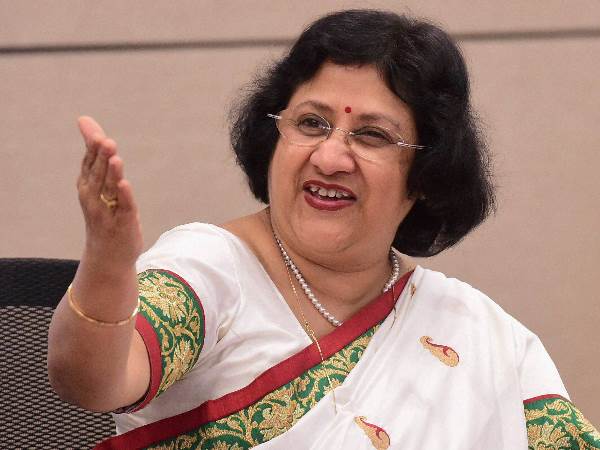 SBI के होम लोन की ईएमआई कम होने से 25 लाख रुपए तक कमा सकते हैं ग्राहक, जानिए क्या है पूरा गणित SBI के होम लोन की ईएमआई कम होने से 25 लाख रुपए तक कमा सकते हैं ग्राहक, जानिए क्या है पूरा गणित