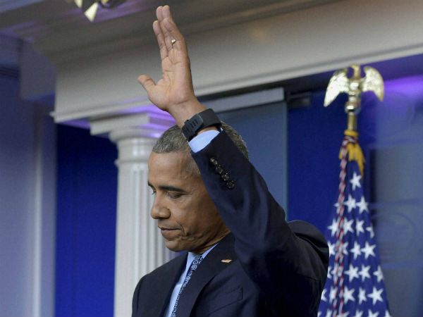barack-obama-good-bye-letter-बराक-ओबामा-गुडबाय-लेटर.jpg barack-obama-good-bye-letter-बराक-ओबामा-गुडबाय-लेटर.jpg