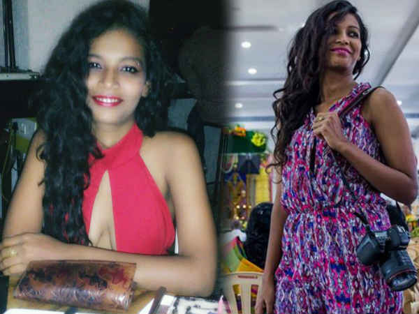 चैताली ने बयां की उस खौफनाक रात की कहानी, जब लड़कियों को दौड़ा-दौड़कर छेड़ा गया चैताली ने बयां की उस खौफनाक रात की कहानी, जब लड़कियों को दौड़ा-दौड़कर छेड़ा गया