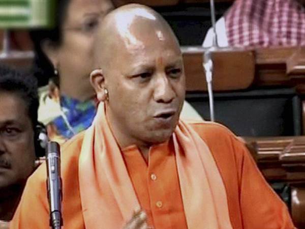 भारत कभी नहीं टूटेगा