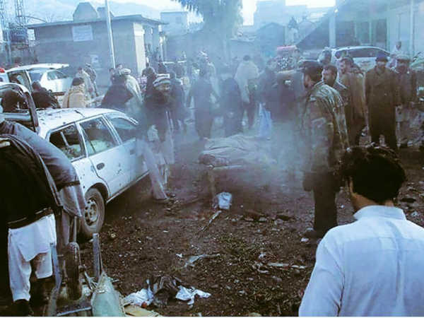 blast-in-kurram-agency-pakistan-ब्लास्ट-कुर्रम-एजेंसी-पाकिस्तानjpg blast-in-kurram-agency-pakistan-ब्लास्ट-कुर्रम-एजेंसी-पाकिस्तानjpg