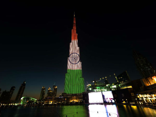 burj-khalifa-republic-day-बुर्ज-खलीफा-गणतंत्र-दिवस-तिरंगा .jpg burj-khalifa-republic-day-बुर्ज-खलीफा-गणतंत्र-दिवस-तिरंगा .jpg