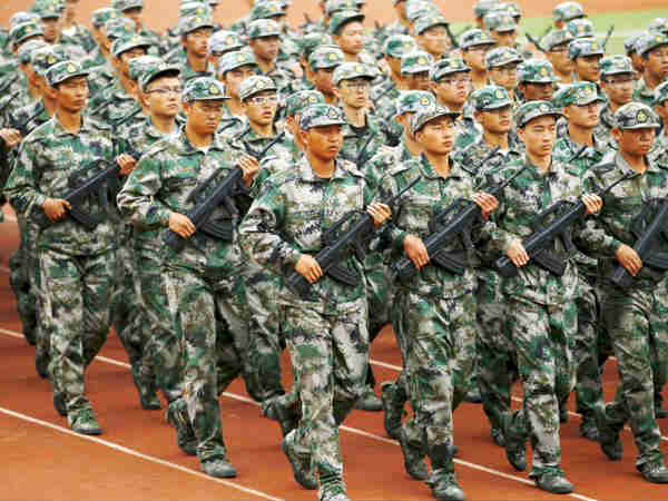 chinese-army-pakistan-border;चीन-पाकिस्ताान-आतंकवाद-सीमा .jpg chinese-army-pakistan-border;चीन-पाकिस्ताान-आतंकवाद-सीमा .jpg