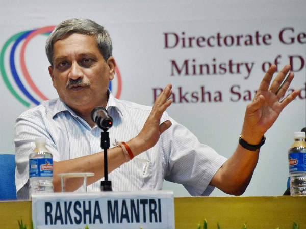 defence-minister-manohar-paarikar-army-chief-appointment-रक्षा-मंत्री-मनोहर-पार्रिकर-आर्मी-चीफ-नियुक्ति.jpg defence-minister-manohar-paarikar-army-chief-appointment-रक्षा-मंत्री-मनोहर-पार्रिकर-आर्मी-चीफ-नियुक्ति.jpg