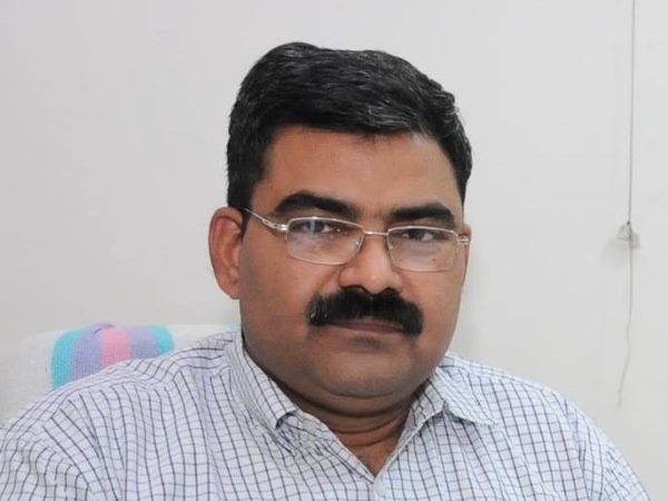 DDA ने दिव्यांग अफसर को पहले दी नियुक्ति, 1 घंटे के बाद ही कहा आप हैं विकलांग नहीं कर पाएंगे काम DDA ने दिव्यांग अफसर को पहले दी नियुक्ति, 1 घंटे के बाद ही कहा आप हैं विकलांग नहीं कर पाएंगे काम