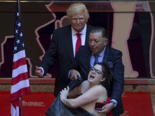 donald-trump-case-sexual-assault-डोनााल्ड-ट्रंप-सेक्सुअल-असॉल्ट-केस.jpg donald-trump-case-sexual-assault-डोनााल्ड-ट्रंप-सेक्सुअल-असॉल्ट-केस.jpg