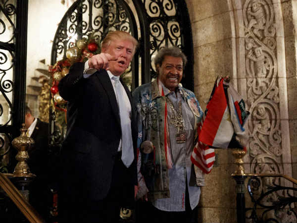 donald-trump-china-trade-envoy-डोोनाल्ड-ट्रंप-चीन-व्यापार-प्रतिनिधि.jpg donald-trump-china-trade-envoy-डोोनाल्ड-ट्रंप-चीन-व्यापार-प्रतिनिधि.jpg
