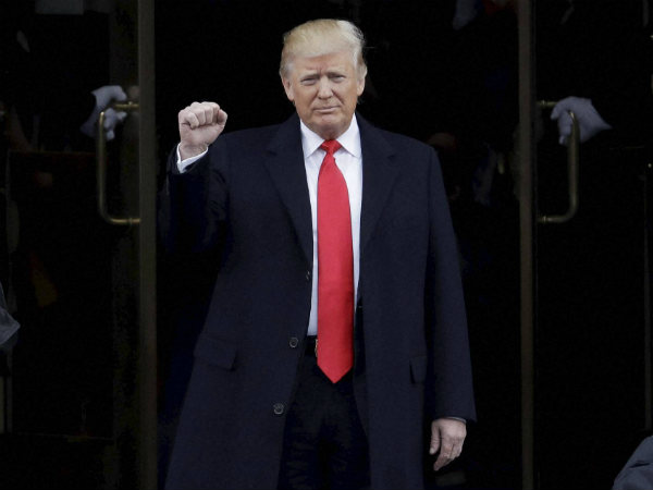 donald-trump-pakistan-डोनाल्ड-ट्रंप-पाकिस्तान-मुसलमान donald-trump-pakistan-डोनाल्ड-ट्रंप-पाकिस्तान-मुसलमान
