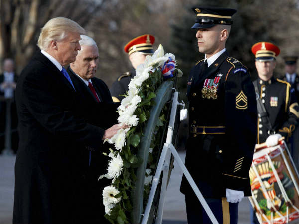 donald-trump-swearing-in-डोनाल्ड-ट्रंप-शपथ-ग्रहण.jpg donald-trump-swearing-in-डोनाल्ड-ट्रंप-शपथ-ग्रहण.jpg