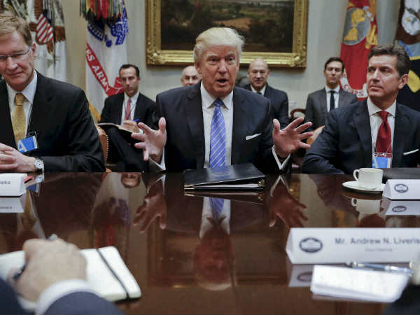 donald-trump-to-speak-modi-on-phone-डोनाल्ड-ट्रंप-नरेंद्र-मोदी-टेलीफोन-बातचीत.jpg donald-trump-to-speak-modi-on-phone-डोनाल्ड-ट्रंप-नरेंद्र-मोदी-टेलीफोन-बातचीत.jpg