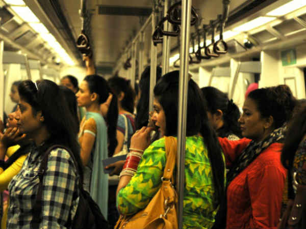जानिए कैसे लागू किया जाएगा ये नियम