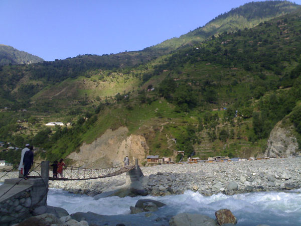 indus-river-india-pakistan-us-india-अमेरिका-सिंधु-जल-विवाद-पाकिस्तान-भारत.jpg indus-river-india-pakistan-us-india-अमेरिका-सिंधु-जल-विवाद-पाकिस्तान-भारत.jpg