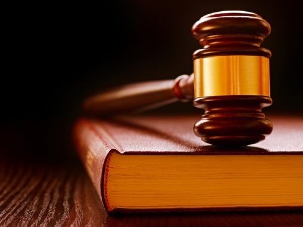 Fake lawyer serves as ‘magistrate’ for 21 years Fake lawyer serves as ‘magistrate’ for 21 years