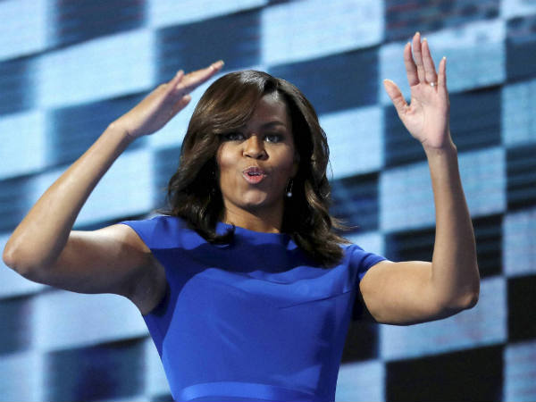 michelle-obama-farewell-speech-मिशेल-ओबामा-फेयरवेल-स्पीच.jpg michelle-obama-farewell-speech-मिशेल-ओबामा-फेयरवेल-स्पीच.jpg