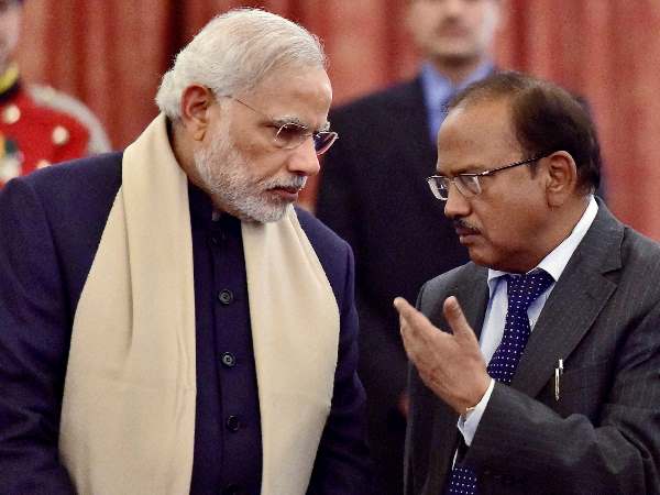 modi doval पाकिस्तान का दावा, नरेंद्र मोदी और अजीत डोवाल की वजह से हुई ओम पुरी की मौत, सलमान खान हैं अगला शिकार modi doval पाकिस्तान का दावा, नरेंद्र मोदी और अजीत डोवाल की वजह से हुई ओम पुरी की मौत, सलमान खान हैं अगला शिकार