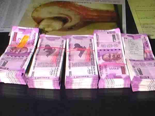 भारत की ओर से नहीं दिया गया कोई बयान