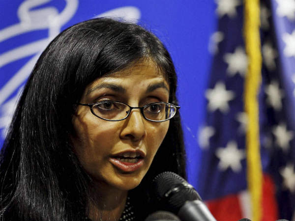 nisha-biswal-donald-trump-kids-निशा-बिस्वाल-डोनाल्ड-ट्रंप-बच्चे.jpg nisha-biswal-donald-trump-kids-निशा-बिस्वाल-डोनाल्ड-ट्रंप-बच्चे.jpg