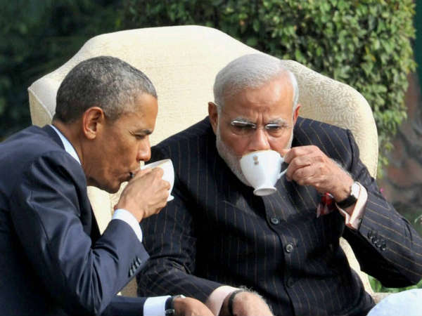 obama-telephoned-modi-ओबामा-मोदी-टेलीफोन obama-telephoned-modi-ओबामा-मोदी-टेलीफोन