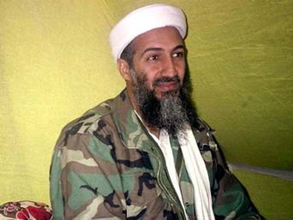 osama-bin-laden-kashmir-jihad-ओसामा-बिन-लादेन-कश्मीर-जेहाद.jpg osama-bin-laden-kashmir-jihad-ओसामा-बिन-लादेन-कश्मीर-जेहाद.jpg