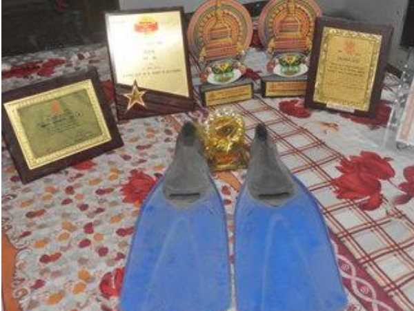 प्रेमिका ने दिया प्रेमी को मौत का तोहफा, हत्या कर चेहरे पर डाला एसिड प्रेमिका ने दिया प्रेमी को मौत का तोहफा, हत्या कर चेहरे पर डाला एसिड