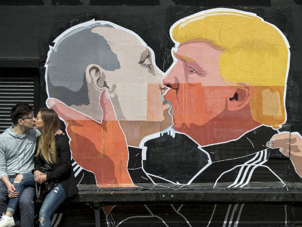 president-putin-prostitution-donald-trump-पुतिन-डोनाल्ड-ट्रंप-रूसी-वेश्याएं.jpg president-putin-prostitution-donald-trump-पुतिन-डोनाल्ड-ट्रंप-रूसी-वेश्याएं.jpg