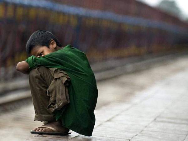 child abuse 65 साल के पादरी ने किया 10 साल के बच्चे का रेप, भेजा गया 14 दिन की न्यायिक हिरासत में child abuse 65 साल के पादरी ने किया 10 साल के बच्चे का रेप, भेजा गया 14 दिन की न्यायिक हिरासत में