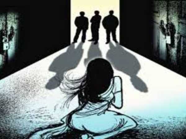 बिहार: ससुर ने बहू को किया दरिंदों के हवाले, कहा, इसके साथ गैंगरेप करो बिहार: ससुर ने बहू को किया दरिंदों के हवाले, कहा, इसके साथ गैंगरेप करो