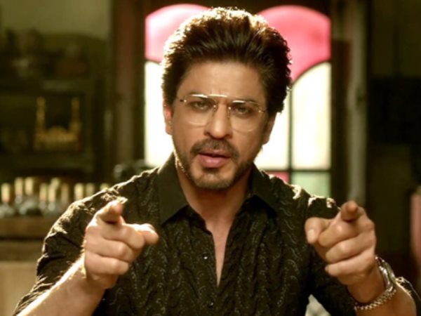 shahrukh shahrukh