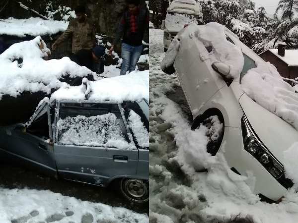 snow5 दिल्ली में बारिश तो पहाड़ों पर हुई भारी बर्फबारी, देखिए शानदार तस्वीरें snow5 दिल्ली में बारिश तो पहाड़ों पर हुई भारी बर्फबारी, देखिए शानदार तस्वीरें